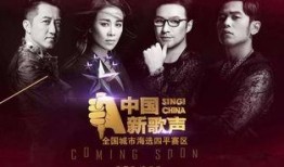 灿星文化爆料最新消息新闻,揭秘行业动态，独家新闻抢先看