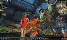 狩在线观看,一场惊心动魄的冒险之旅